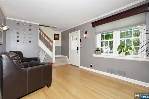 396 Burlington Road Paramus NJ 07652