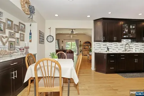 396 Burlington Road Paramus NJ 07652