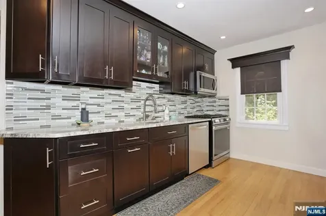 396 Burlington Road Paramus NJ 07652