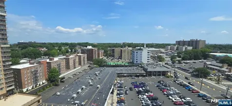 201 Bridge Plaza Fort Lee NJ 07024