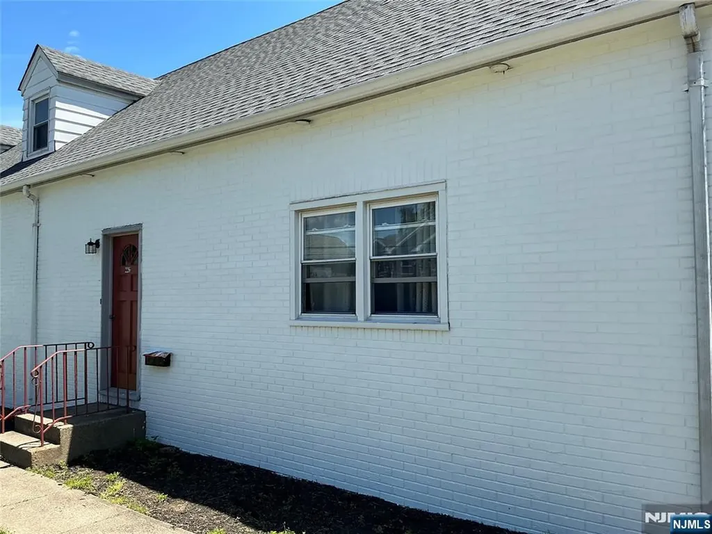 226 Livingston Street Northvale NJ 07647