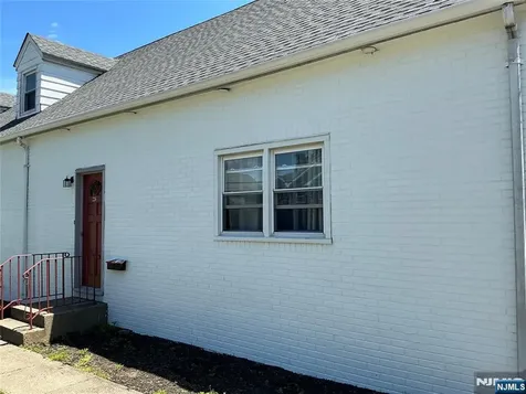 226 Livingston Street Northvale NJ 07647