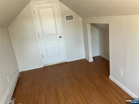 226 Livingston Street Northvale NJ 07647