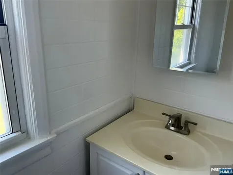226 Livingston Street Northvale NJ 07647