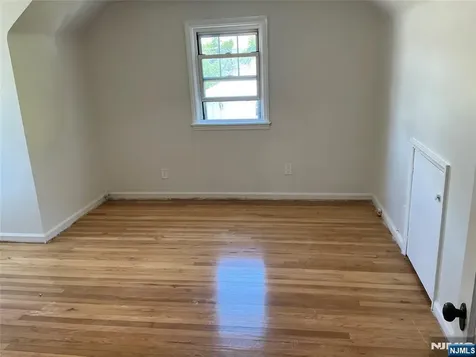 226 Livingston Street Northvale NJ 07647