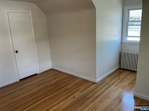 226 Livingston Street Northvale NJ 07647