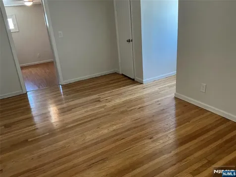 226 Livingston Street Northvale NJ 07647