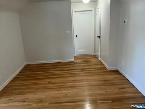 226 Livingston Street Northvale NJ 07647