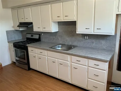 226 Livingston Street Northvale NJ 07647