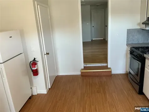 226 Livingston Street Northvale NJ 07647