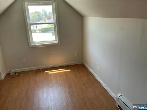 226 Livingston Street Northvale NJ 07647