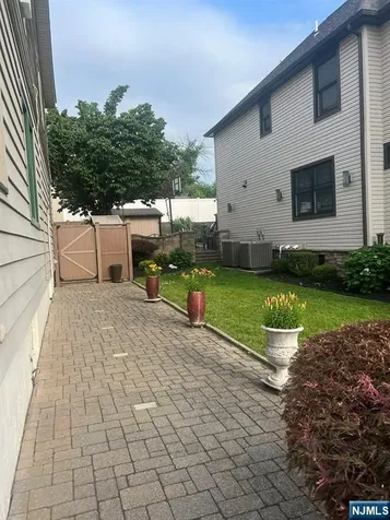 116 Prospect Avenue North Arlington NJ 07031