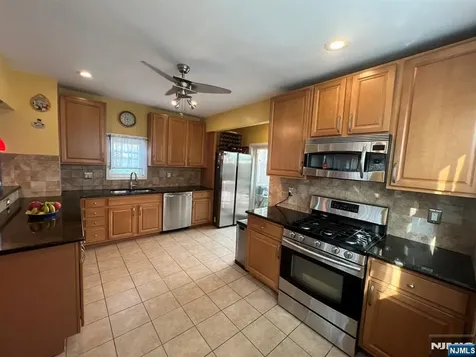 116 Prospect Avenue North Arlington NJ 07031