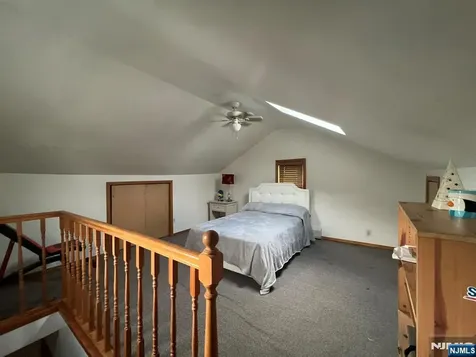 116 Prospect Avenue North Arlington NJ 07031