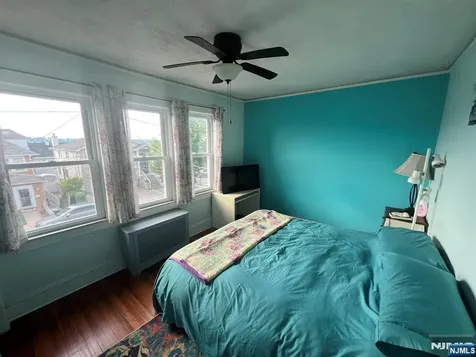 116 Prospect Avenue North Arlington NJ 07031