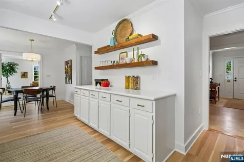 658 Ridgewood Road Maplewood NJ 07040