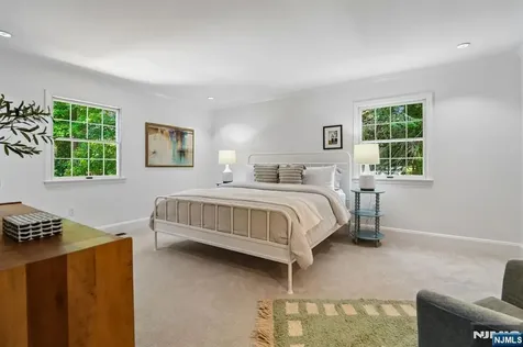 658 Ridgewood Road Maplewood NJ 07040