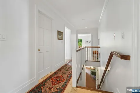 658 Ridgewood Road Maplewood NJ 07040