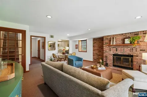 658 Ridgewood Road Maplewood NJ 07040