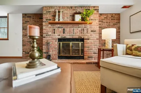 658 Ridgewood Road Maplewood NJ 07040