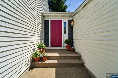 658 Ridgewood Road Maplewood NJ 07040