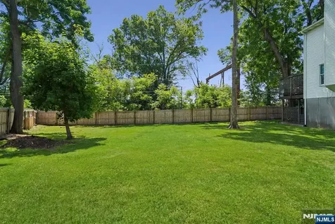 658 Ridgewood Road Maplewood NJ 07040