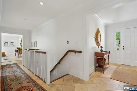 658 Ridgewood Road Maplewood NJ 07040