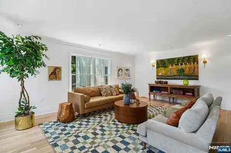 658 Ridgewood Road Maplewood NJ 07040