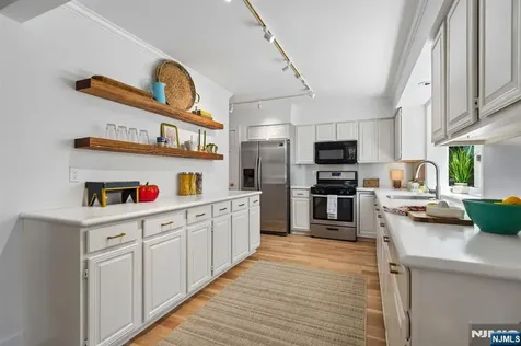 658 Ridgewood Road Maplewood NJ 07040