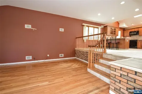 77 Herman Street Hackensack NJ 07601