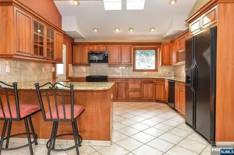 77 Herman Street Hackensack NJ 07601