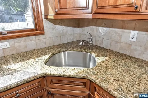 77 Herman Street Hackensack NJ 07601