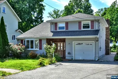 77 Herman Street Hackensack NJ 07601