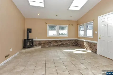 77 Herman Street Hackensack NJ 07601