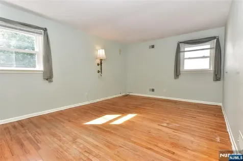 77 Herman Street Hackensack NJ 07601
