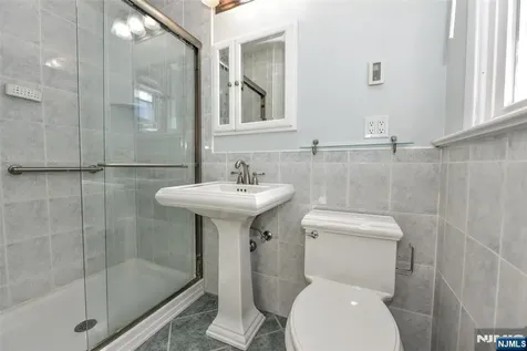 77 Herman Street Hackensack NJ 07601