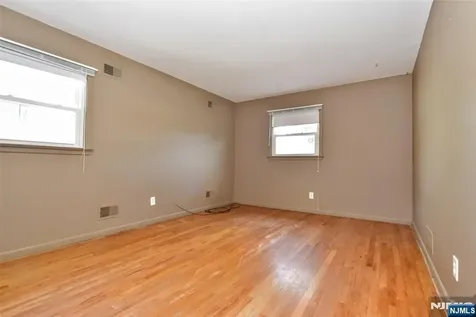 77 Herman Street Hackensack NJ 07601