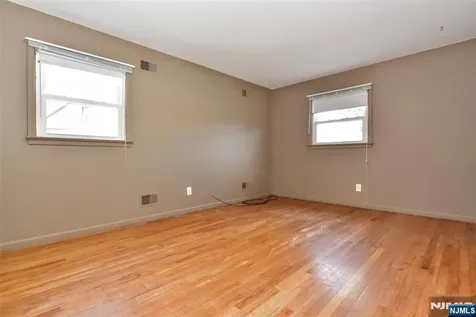 77 Herman Street Hackensack NJ 07601