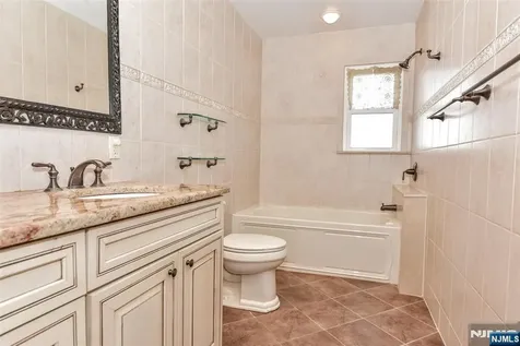 77 Herman Street Hackensack NJ 07601