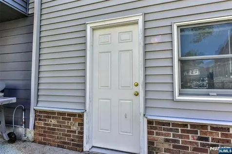 77 Herman Street Hackensack NJ 07601
