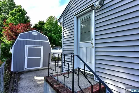 77 Herman Street Hackensack NJ 07601