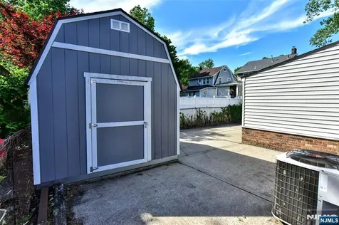 77 Herman Street Hackensack NJ 07601