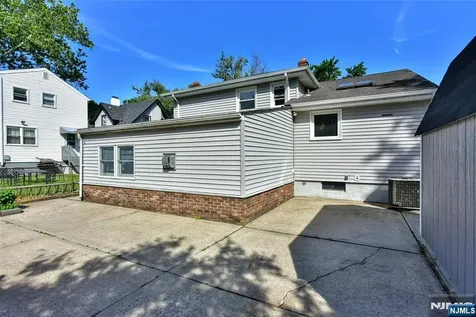 77 Herman Street Hackensack NJ 07601