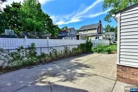 77 Herman Street Hackensack NJ 07601