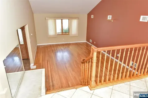 77 Herman Street Hackensack NJ 07601