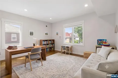 19-21 78th North Bergen NJ 07047