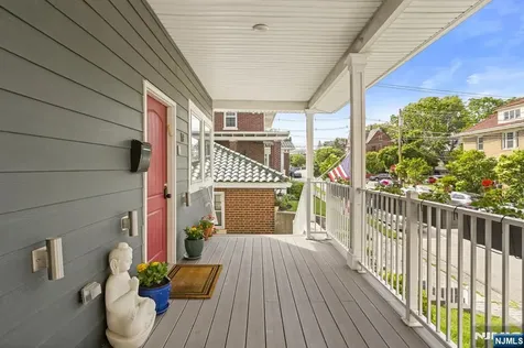 19-21 78th North Bergen NJ 07047