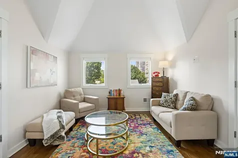 19-21 78th North Bergen NJ 07047