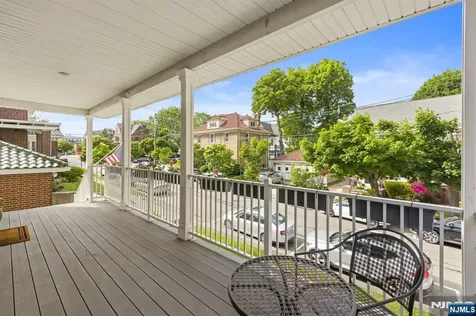 19-21 78th North Bergen NJ 07047