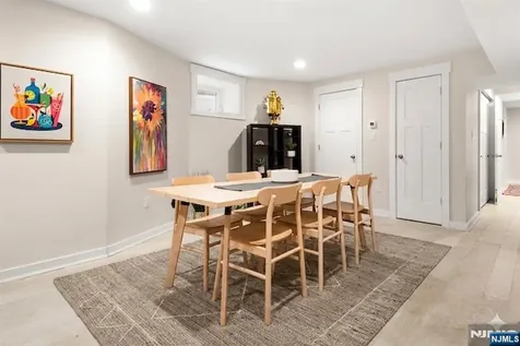 19-21 78th North Bergen NJ 07047